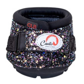 Hufschuhe CLB Regular 2-pack Bling Hufschuhe CLB Regular 2-pack Bling
