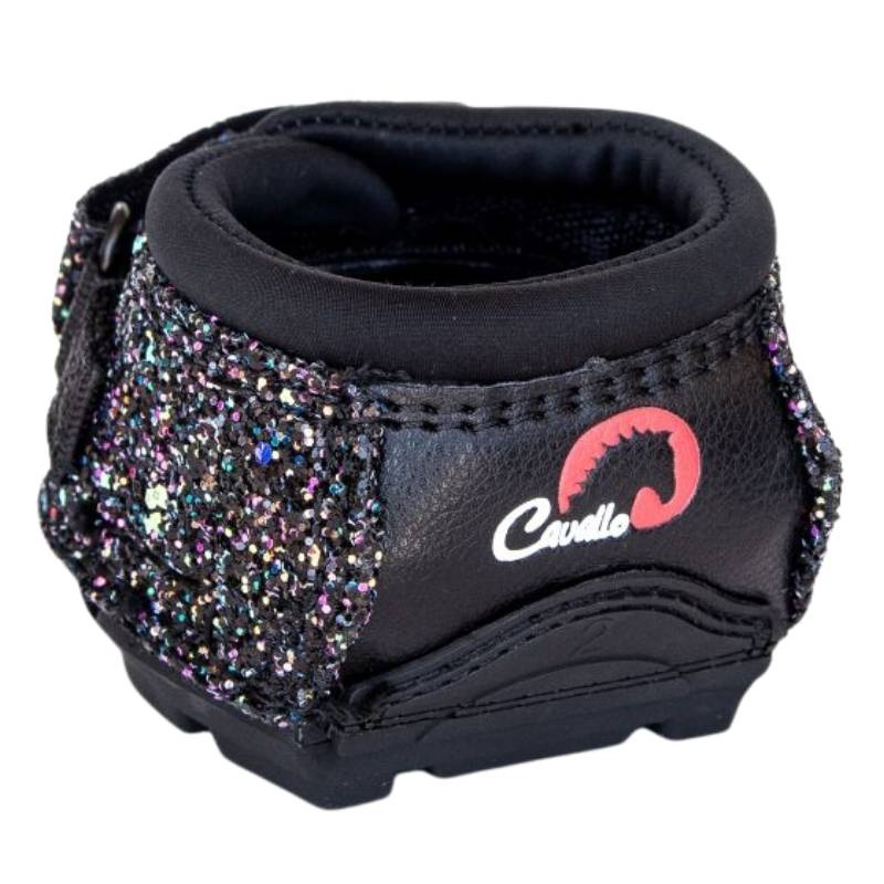 Hufschuhe CLB Regular 2-pack Bling