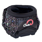 Hufschuhe CLB Regular 2-pack Bling Hufschuhe CLB Regular 2-pack Bling