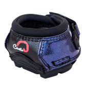 Hufschuhe CLB Regular 2-pack Lila Hufschuhe CLB Regular 2-pack Lila