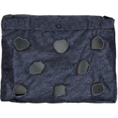 Heunetz Cushion Cloud Marineblau Heunetz Cushion Cloud Marineblau