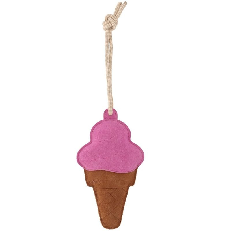 Pferdespielzeug Snackcounter Ice Cream