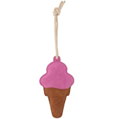 Pferdespielzeug Snackcounter Ice Cream Pferdespielzeug Snackcounter Ice Cream
