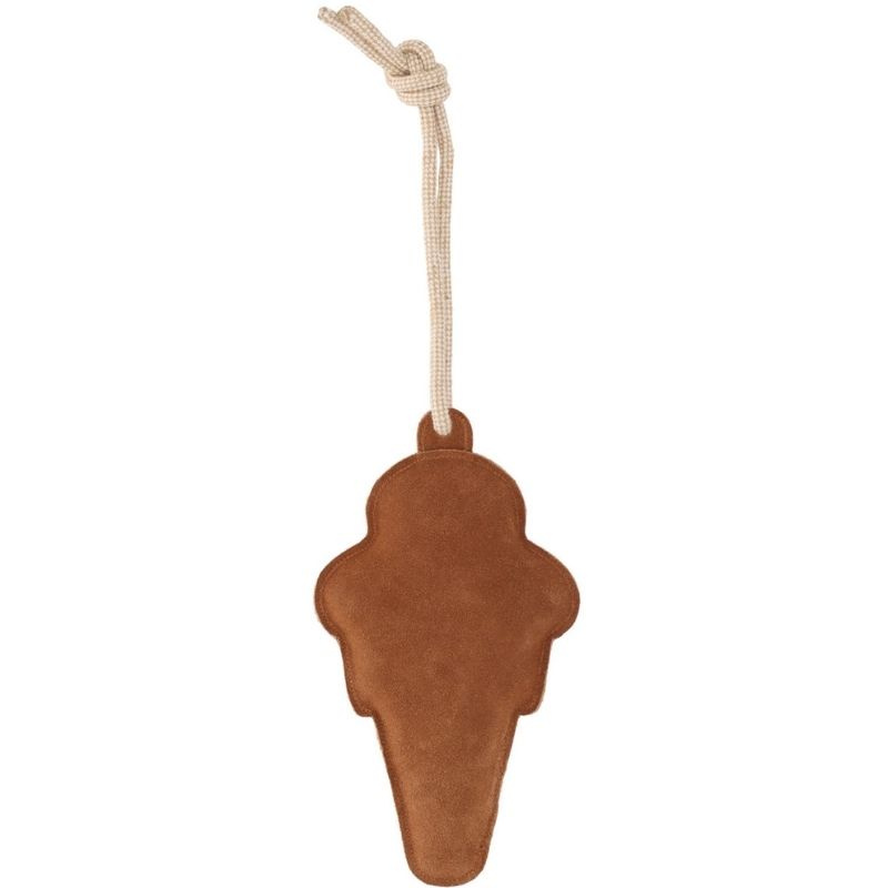 Pferdespielzeug Snackcounter Ice Cream