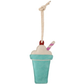 Pferdespielzeug Snackcounter Milkshake Pferdespielzeug Snackcounter Milkshake