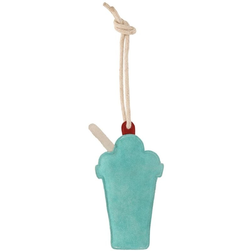 Pferdespielzeug Snackcounter Milkshake