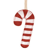 Pferdespielzeug Box Hanger Christmas Rudolph Pferdespielzeug Box Hanger Christmas Rudolph