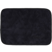 Handtuch Bit Towel 30x20cm Schwarz Handtuch Bit Towel 30x20cm Schwarz