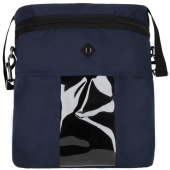 Futtersack Transport Marineblau Futtersack Transport Marineblau