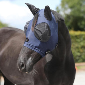 Fliegenhaube Buzz-Off Ultra Marineblau Fliegenhaube Buzz-Off Ultra Marineblau