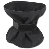 Schutzschuh PVC Protection Schwarz Schutzschuh PVC Protection Schwarz