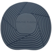Einlage Dampening Pad 2.0 Regular 2-pack Schwarz Einlage Dampening Pad 2.0 Regular 2-pack Schwarz