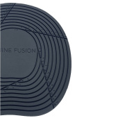 Einlage Dampening Pad 2.0 Slim 2-pack Schwarz Einlage Dampening Pad 2.0 Slim 2-pack Schwarz