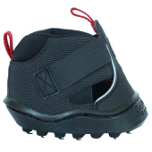 Hufschuh Trekking Shoe Regular Schwarz Hufschuh Trekking Shoe Regular Schwarz