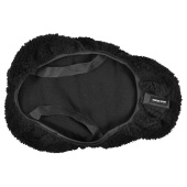 Gesäßwärmer HS Allround Schwarz Gesäßwärmer HS Allround Schwarz