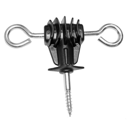 Toranker 10 Stk./Packung