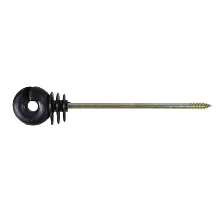 Distanzisolator 22 cm