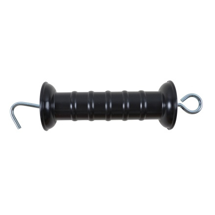Torgriff PRO Schwarz 3 Stk./Packung