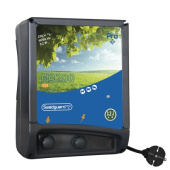 Weidezaungerät Pro+ N3200 Weidezaungerät Pro+ N3200