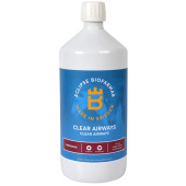 Clear Airways 1L Clear Airways 1L