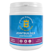 Jointbuilder 450g Jointbuilder 450g