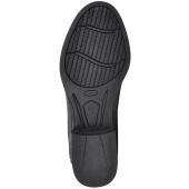 Jodhpurs mit Reißverschluss HS Schwarz Jodhpurs mit Reißverschluss HS Schwarz