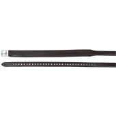 Steigbügelriemen HS Curved Braun Steigbügelriemen HS Curved Braun