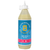 Lotion No Itch 500ml Lotion No Itch 500ml