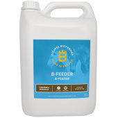 B-Feeder Flüssiges Vitamin B B-Feeder Flüssiges Vitamin B