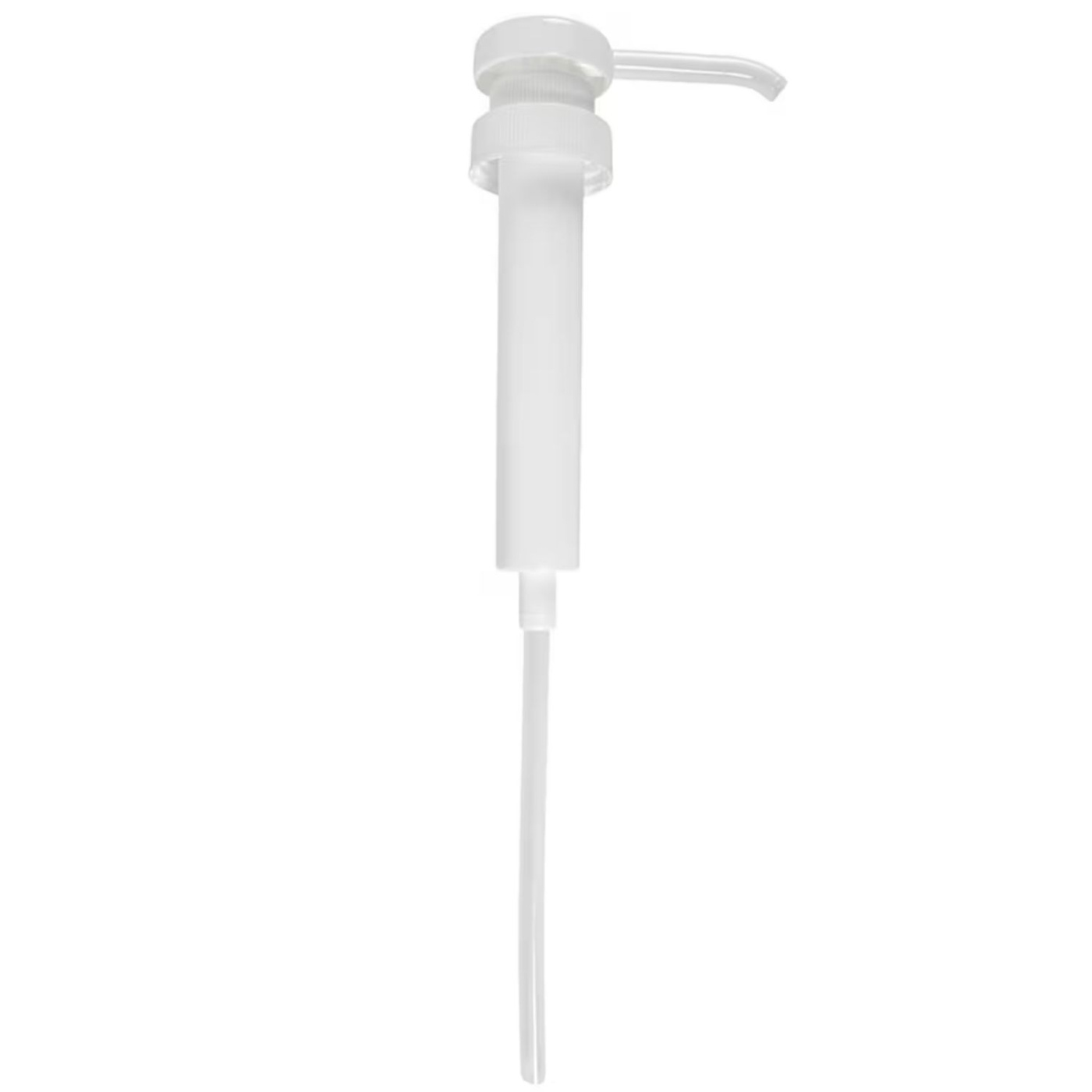Dosierpumpe 10-30 ml 