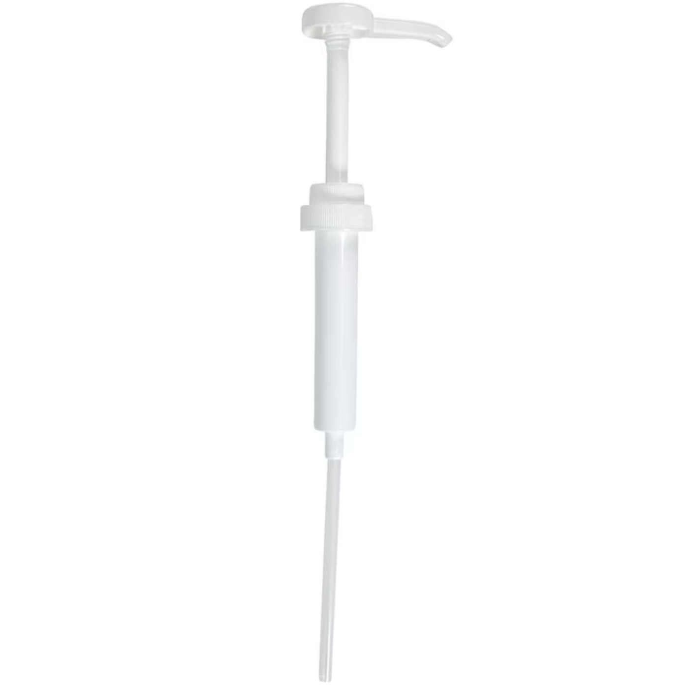 Dosierpumpe 10-30 ml 