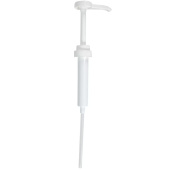 Dosierpumpe 10-30 ml Dosierpumpe 10-30 ml