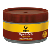 Glycerinseife mit Schwamm 250ml Glycerinseife mit Schwamm 250ml