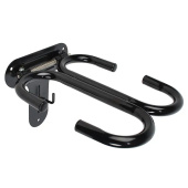 Stiefelhalter HS Schwarz Stiefelhalter HS Schwarz