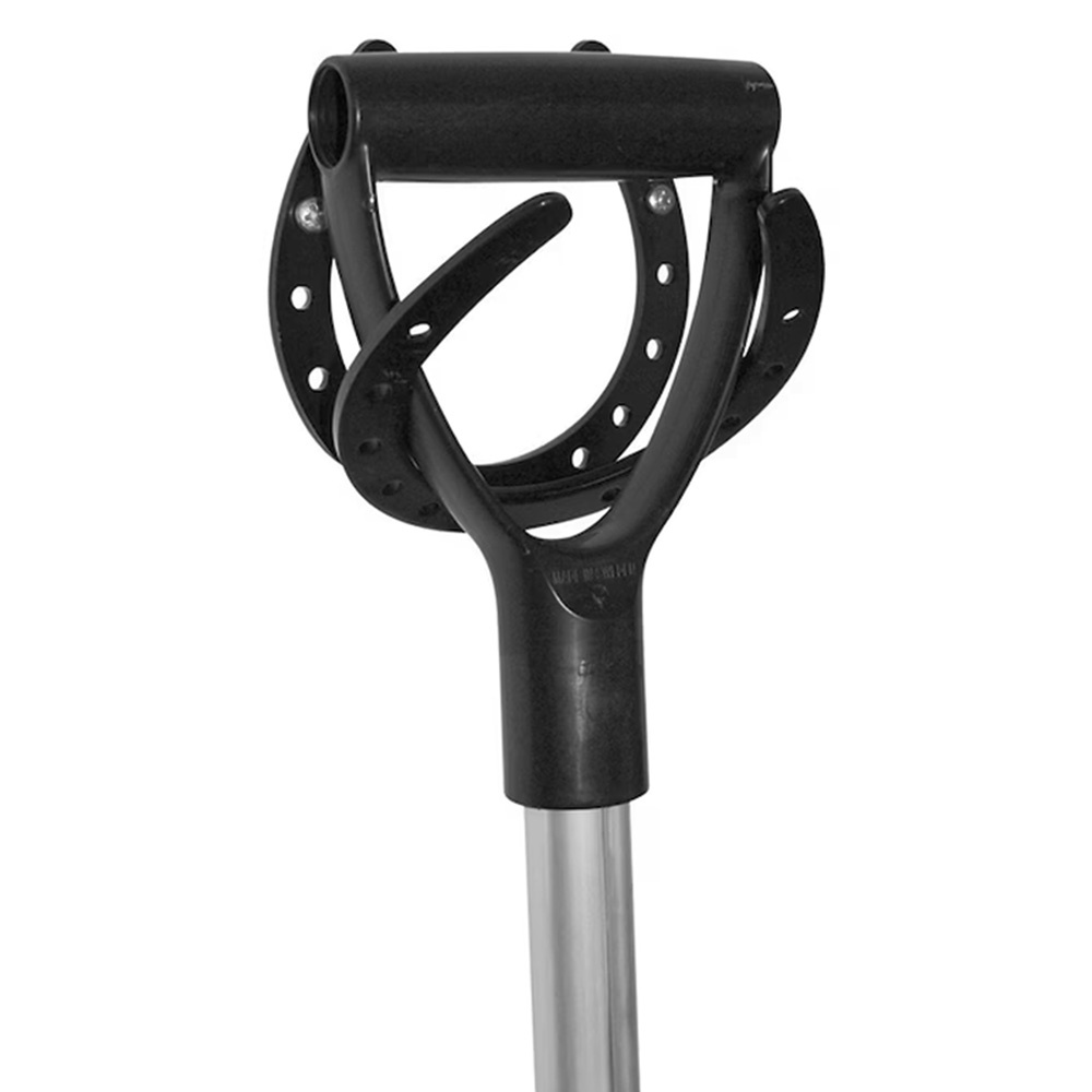 Grephängare HS Schwarz