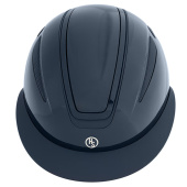 Reithelm HS MIPS Air Skyblue Marineblau Reithelm HS MIPS Air Skyblue Marineblau