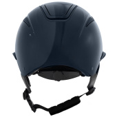 Reithelm HS MIPS Air Skyblue Marineblau Reithelm HS MIPS Air Skyblue Marineblau