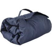 Hundebett HS Picnic Fold 88x66cm Marineblau Hundebett HS Picnic Fold 88x66cm Marineblau