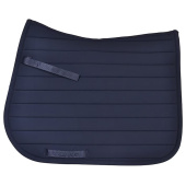 Schabracke HS Soft Marineblau Schabracke HS Soft Marineblau