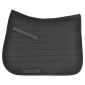 Schabracke HS Soft Schwarz Schabracke HS Soft Schwarz