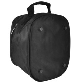Helm Tasche HS Schwarz Helm Tasche HS Schwarz