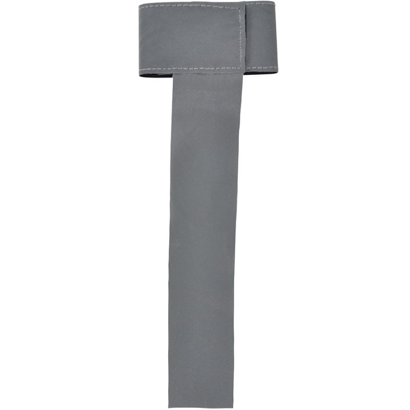 Schweifreflex HS Silber