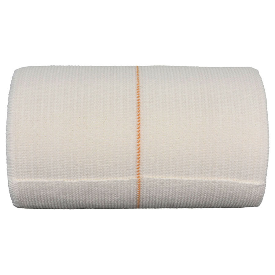 Klebebandage für Pferde 10cmx4,5m