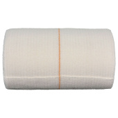 Klebebandage für Pferde 10cmx4,5m Klebebandage für Pferde 10cmx4,5m