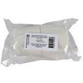Klebebandage für Pferde 10cmx4,5m Klebebandage für Pferde 10cmx4,5m