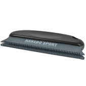 Schweißmesser HS Schwarz/Grau Schweißmesser HS Schwarz/Grau