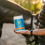 BioStability 500g BioStability 500g