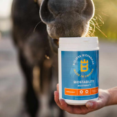 BioStability 500g BioStability 500g
