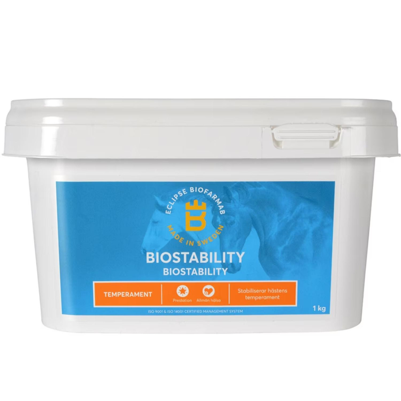 BioStability 1kg