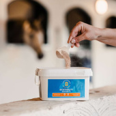 BioStability 1kg BioStability 1kg